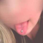 ヒメ日記 2025/02/21 02:09 投稿 みりあ サンキュー福岡店