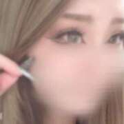 ヒメ日記 2025/03/07 20:39 投稿 みりあ サンキュー福岡店