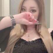 ヒメ日記 2025/03/08 23:19 投稿 みりあ サンキュー福岡店