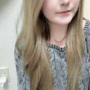 ヒメ日記 2025/03/10 01:59 投稿 みりあ サンキュー福岡店