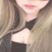 ヒメ日記 2025/03/14 23:09 投稿 みりあ サンキュー福岡店