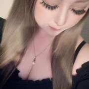 ヒメ日記 2025/03/15 00:49 投稿 みりあ サンキュー福岡店