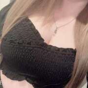 ヒメ日記 2025/03/19 23:30 投稿 みりあ サンキュー福岡店