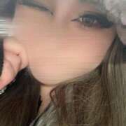 ヒメ日記 2025/03/23 23:09 投稿 みりあ サンキュー福岡店