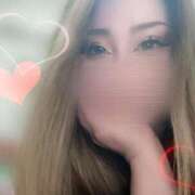 ヒメ日記 2025/04/07 21:19 投稿 みりあ サンキュー福岡店