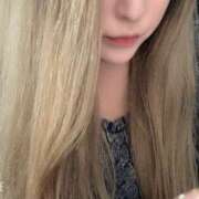 ヒメ日記 2025/04/17 21:21 投稿 みりあ サンキュー福岡店