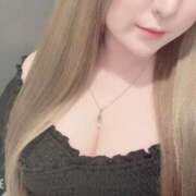 ヒメ日記 2025/04/18 21:29 投稿 みりあ サンキュー福岡店