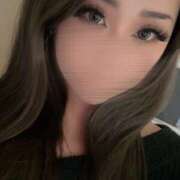 ヒメ日記 2025/04/20 18:14 投稿 みりあ サンキュー福岡店