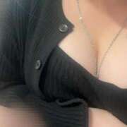 ヒメ日記 2025/04/24 21:29 投稿 みりあ サンキュー福岡店