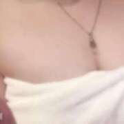 ヒメ日記 2025/04/26 21:29 投稿 みりあ サンキュー福岡店