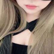 ヒメ日記 2025/05/02 02:09 投稿 みりあ サンキュー福岡店