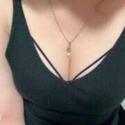 ヒメ日記 2025/05/09 22:10 投稿 みりあ サンキュー福岡店