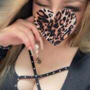 ヒメ日記 2025/05/28 21:49 投稿 みりあ サンキュー福岡店