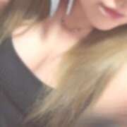 ヒメ日記 2025/06/18 21:39 投稿 みりあ サンキュー福岡店