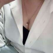 ヒメ日記 2025/06/20 01:52 投稿 みりあ サンキュー福岡店