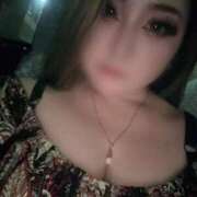 ヒメ日記 2025/06/20 21:29 投稿 みりあ サンキュー福岡店