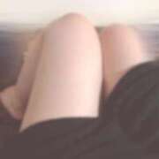 ヒメ日記 2025/06/21 02:11 投稿 みりあ サンキュー福岡店