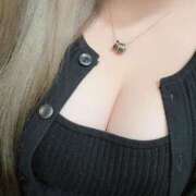 ヒメ日記 2025/06/21 23:49 投稿 みりあ サンキュー福岡店