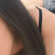 ヒメ日記 2025/06/23 22:16 投稿 みりあ サンキュー福岡店