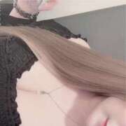 ヒメ日記 2025/07/05 09:19 投稿 みりあ サンキュー福岡店