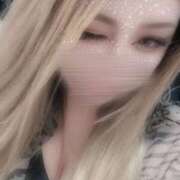 ヒメ日記 2025/07/07 20:29 投稿 みりあ サンキュー福岡店