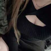 ヒメ日記 2025/07/08 02:19 投稿 みりあ サンキュー福岡店