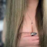 ヒメ日記 2025/07/08 22:29 投稿 みりあ サンキュー福岡店