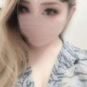 ヒメ日記 2025/07/09 20:27 投稿 みりあ サンキュー福岡店