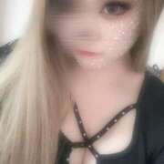 ヒメ日記 2025/07/12 08:24 投稿 みりあ サンキュー福岡店