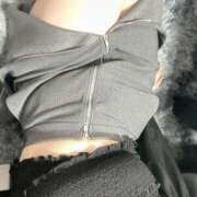 ヒメ日記 2025/07/12 09:39 投稿 みりあ サンキュー福岡店