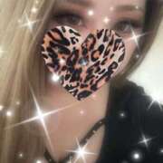 ヒメ日記 2025/07/14 04:29 投稿 みりあ サンキュー福岡店