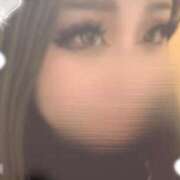 ヒメ日記 2025/07/16 00:30 投稿 みりあ サンキュー福岡店