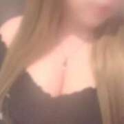 ヒメ日記 2025/07/17 21:19 投稿 みりあ サンキュー福岡店