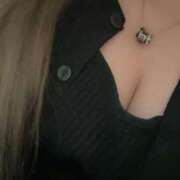 ヒメ日記 2025/07/18 01:59 投稿 みりあ サンキュー福岡店