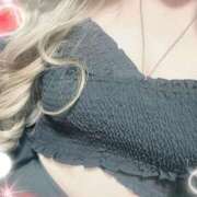 ヒメ日記 2025/07/19 07:39 投稿 みりあ サンキュー福岡店