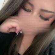 ヒメ日記 2025/07/19 07:59 投稿 みりあ サンキュー福岡店