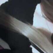 ヒメ日記 2025/07/21 03:29 投稿 みりあ サンキュー福岡店