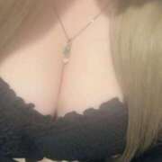 ヒメ日記 2025/07/21 08:49 投稿 みりあ サンキュー福岡店