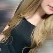 ヒメ日記 2025/07/26 02:29 投稿 みりあ サンキュー福岡店