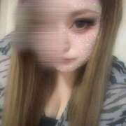 ヒメ日記 2025/08/05 20:19 投稿 みりあ サンキュー福岡店