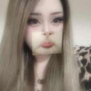 ヒメ日記 2025/08/14 20:41 投稿 みりあ サンキュー福岡店