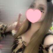 ヒメ日記 2025/08/16 21:11 投稿 みりあ サンキュー福岡店