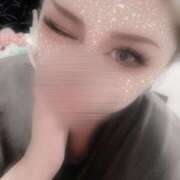 ヒメ日記 2025/08/17 09:02 投稿 みりあ サンキュー福岡店