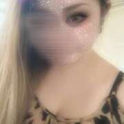 ヒメ日記 2025/08/17 13:59 投稿 みりあ サンキュー福岡店