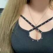 ヒメ日記 2025/08/17 14:29 投稿 みりあ サンキュー福岡店