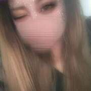 ヒメ日記 2025/08/23 06:54 投稿 みりあ サンキュー福岡店