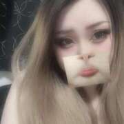 ヒメ日記 2025/09/02 21:29 投稿 みりあ サンキュー福岡店