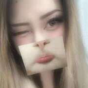 ヒメ日記 2025/09/03 22:40 投稿 みりあ サンキュー福岡店