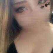 ヒメ日記 2025/09/06 20:19 投稿 みりあ サンキュー福岡店