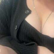 ヒメ日記 2025/09/07 16:49 投稿 みりあ サンキュー福岡店